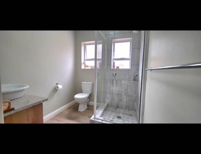 4 BEDROOM HOUSE FOR SALE IN MONTE CHRISTO